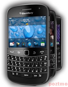 harga blackberry