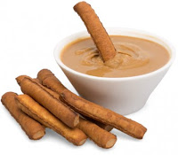 https://www.graze.com/uk/shop/belgian-speculoos-and-cinnamon-pretzel-sticks-multipack