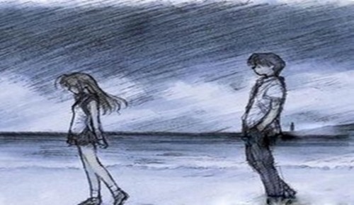 clip_image005