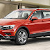 Novo Tiguan 2018 | Todos Detalhes