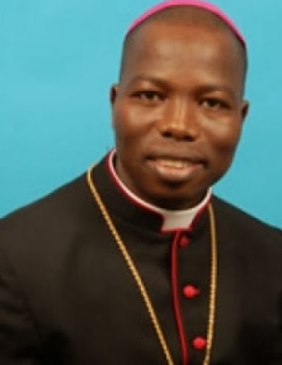 boko haram beheaded catholic church members