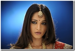 South  Actress  Anushka  Shetty  unwatermarked  hq  picture (42)