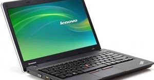 تحميل تعريفات لاب توب لينوفو Lenovo G550