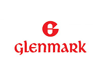 Glenmark Life Sciences Hiring For R&D Dept