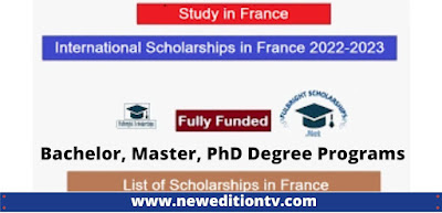 https://www.neweditiontv.com/2022/03/scholarships-in-france-for.html