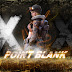 Wallpaper Point Blank