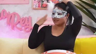 Pengakuan Karyawati Cantik Goda Birahi Bapak Kosan: Awalnya Penasaran, Eh Ketagihan