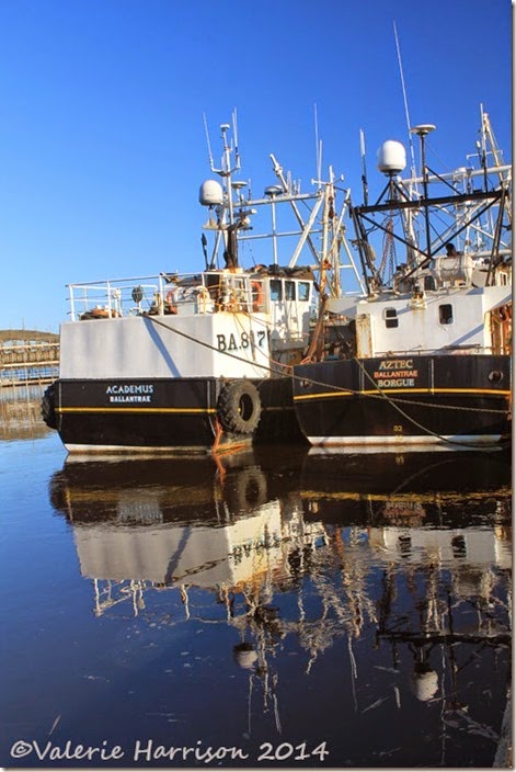 11-fishing-boats