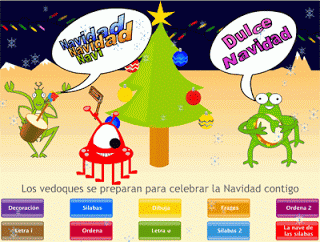 http://www.vedoque.com/juego.php?j=navidad.swf&ancho=600&alto=450