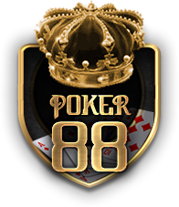 http://referral.poker88.asia/ref.php?ref=NDIKAR