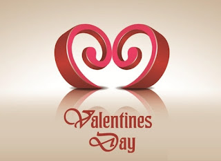 Valentine Day Wallpapers with Quotes