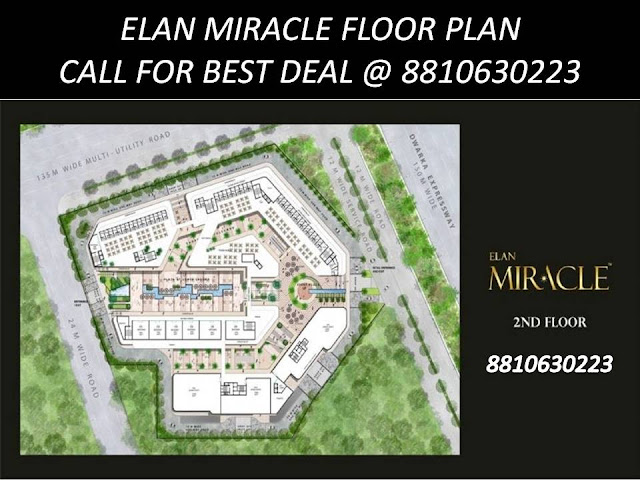 http://newcommercialprojectingurgaon.over-blog.com/2018/08/elan-miracle-sector-84-gurgaon-8810630223.html