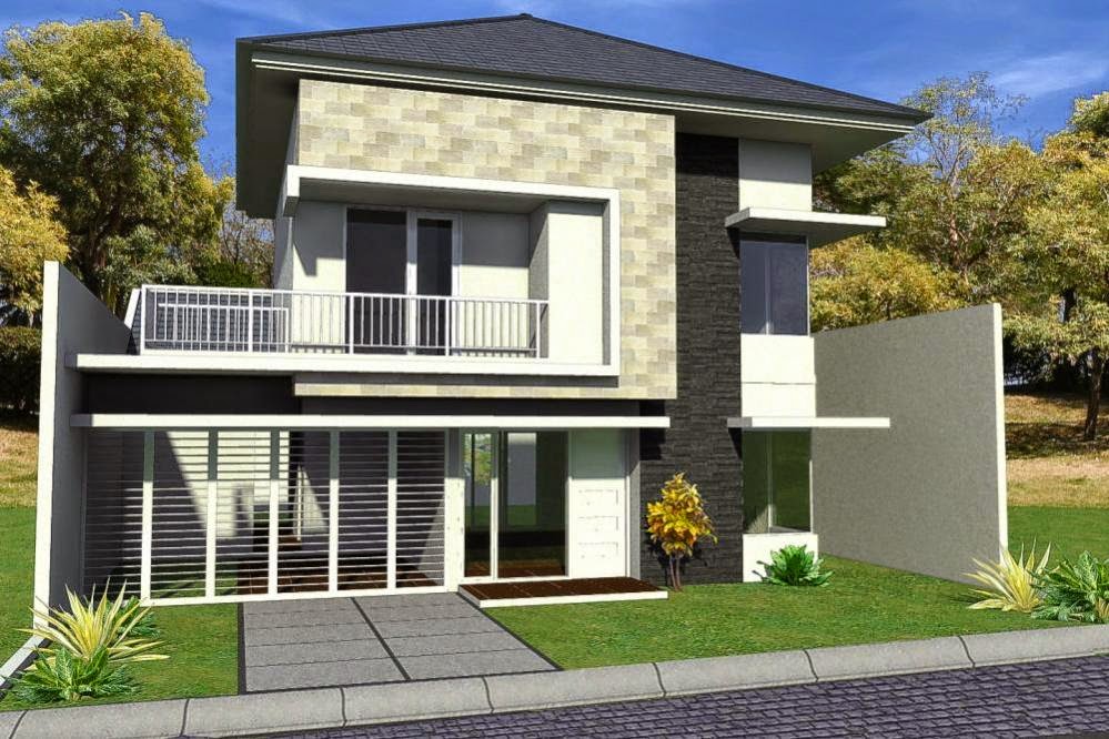 Rumah Dijual Bangunan baru terima jadi best view harga Rumah Dijual Bangunan baru terima jadi best view harga