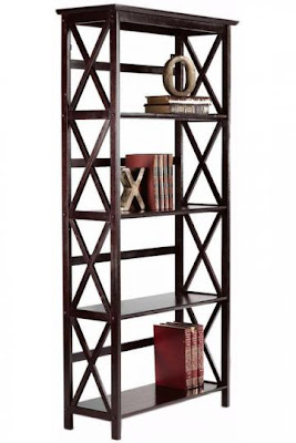 images-open-bookcases