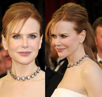 Nicole Kidman 2011 Oscar. nicole kidman oscars 2011. Nicole Kidman 2011 Oscar.