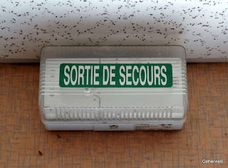 urbex-sortie-secours-jpg