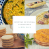 Recetas de cocina valenciana