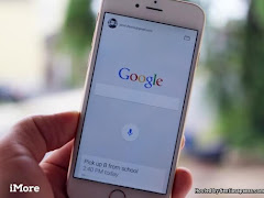 Tahukah Anda Google Membayar AS$3 Bilion Untuk Menjadi Search Engine Apple!