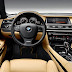 BMW 2013