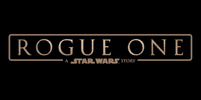 Trailer For Rogue One: A Star Wars Story Is Now Out