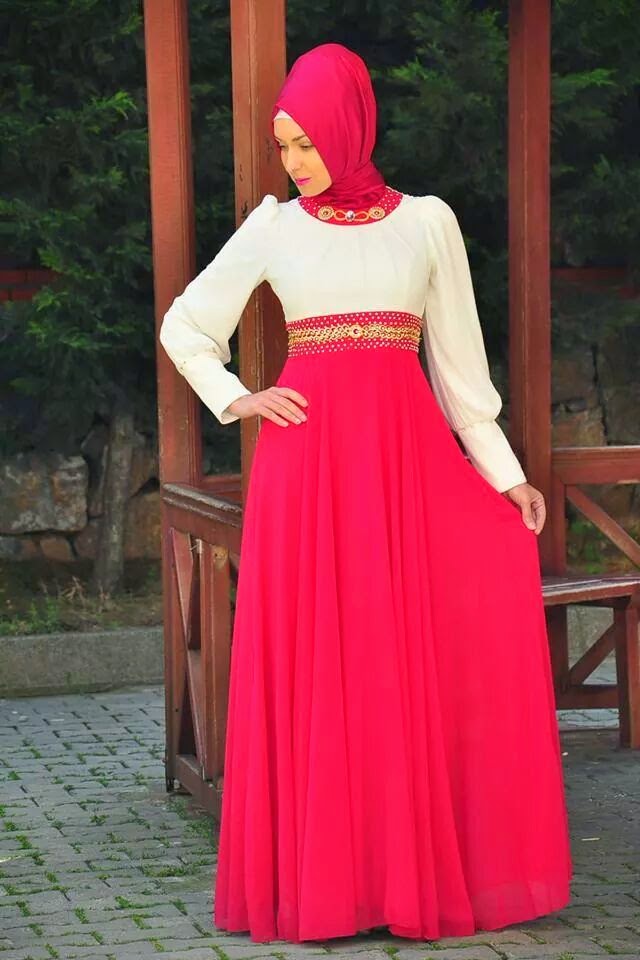 Hijab chic en ligne  Hijab Chic turque style and Fashion