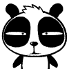 pandinha2