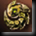 etc_parasite_i00