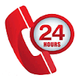 saluran mampet layanan 24 jam
