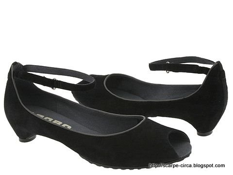Scarpe circa:scarpe-38954881