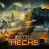 Battle Mechs  v0.5.583