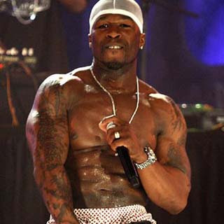 50 Cent – Wait Until Tonight Lyrics | Letras | Lirik | Tekst | Text | Testo | Paroles - Source: musicjuzz.blogspot.com