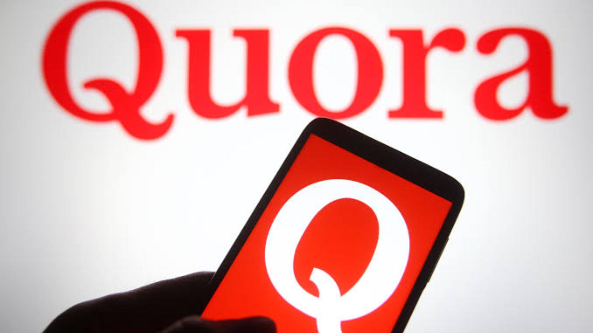 Quora Latest Update Will Take Effect On 25 August 2023: Quora is updating their Terms of Service and Privacy Policy