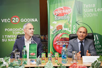 http://www.advertiser-serbia.com/nectar-tetra-pak-prvi-jugoistocnoj-evropi-predstavili-novu-liniju-inovativnih-tetra-brik-aseptic-200-ml-slim-leaf-pakovanja-srpskom-trzistu/