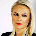 Βάσω Θεοδωρακοπούλου-Μπόγρη για Δήμο Σαλαμίνας: «Διαφάνεια στις διαδικασίες- Συμμετοχή των δημοτών στις αποφάσεις» 