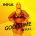 Download Good Time (feat. Pitbull) - Inna mp3