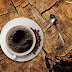 7 Natural Ways to Boost Your Energy Without Caffeine.