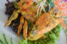 Bountiful-Blessings-Seafood-Taman-Megah-Ria-Johor-Bahru 