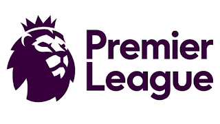 Premier League previews