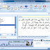 English To Urdu Dictionary Free Download For PC (Clean Touch)