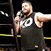 WWE NXT 19.08.2015 | Vídeos + Resultados