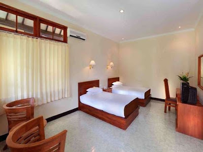 hotel elen di senggigi hotel yang ada di senggigi hotel atau resort di senggigi hotel di area senggigi hotel yang ada di senggigi lombok hotel baru di senggigi lombok hotel bagus di senggigi hotel bintang di senggigi booking hotel di senggigi budget hotel di senggigi hotel bintang 5 di senggigi lombok hotel bintang 4 di senggigi lombok hotel bintang 3 di senggigi hotel bintang 4 di senggigi hotel bintang empat di senggigi hotel paling bagus di senggigi harga kamar di senggigi beach hotel hotel murah dan bagus di senggigi pengalaman menginap di senggigi beach hotel lowongan kerja di senggigi beach hotel hotel bagus di senggigi lombok hotel di daerah senggigi lombok hotel murah di daerah senggigi lombok hotel murah di daerah senggigi hotel di lombok dekat senggigi hotel di dekat pantai senggigi daftar harga hotel di senggigi hotel di dekat pantai senggigi lombok hotel di daerah pantai senggigi hotel dan villa di senggigi lombok daftar tarif hotel di senggigi lombok daftar hotel di pantai senggigi hotel di daerah senggigi daftar hotel di senggigi lombok daftar hotel di senggigi daftar harga hotel di senggigi lombok daftar nama hotel di senggigi daftar tarif hotel di senggigi daftar hotel murah di senggigi lombok daftar hotel murah di senggigi