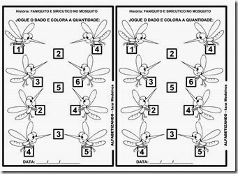 Jogo de dado