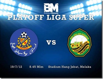 pahang-vs-kedah-playoff-liga-super-2013