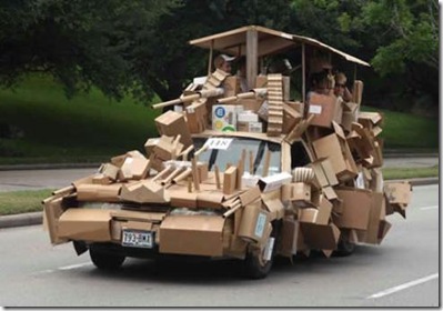 4760393.estilo_carro_tunado_ig_estilo_342_489