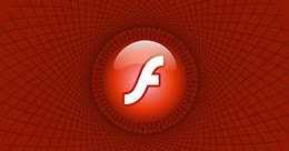 New Adobe Flash Zero-Day Exploit Found Hidden Insi