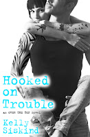 https://www.goodreads.com/book/show/30145135-hooked-on-trouble?ac=1&from_search=true