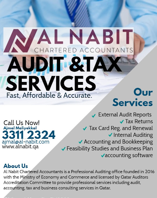 AUDITORS IN QATAR,Auditing firms in Qatar,Local Audit Firms in Qatar,Best accountants and auditors in Doha,tax preparation services in Qatar,Issue and Renew Tax Card,auditors,qatar,auditors in canada,auditors in dubai,auditor,best auditors in dubai,auditor job in uae,auditor salary in uae,auditor salary in dubai,auditor job in gulf,in doha qatar,accounting in doha qatar,georgetown university in qatar,audit,certified internal auditor,audit firm in qatar,qatar auditors,auditores,doha qatar,audit firms in qatar,internal auditor salary