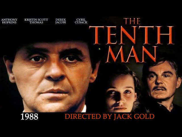The Tenth Man 1988 movie (hindi) Ruzze.xyz