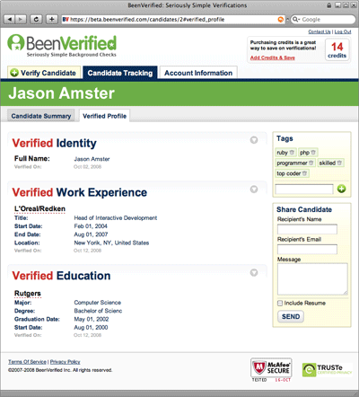 Clark County Recorder Marriage : New York Criminal Background Check