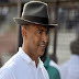 Un Joker qui se fait désirer à l’Opposition : Katumbi a acquis la stature de leader